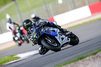 PJ-Motorsport-2019;donington-no-limits-trackday;donington-park-photographs;donington-trackday-photographs;no-limits-trackdays;peter-wileman-photography;trackday-digital-images;trackday-photos